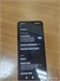 XIAOMI REDMI 13C 8/256 ГБ 890000606493 - фото 929723