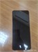 XIAOMI REDMI 13C 8/256 ГБ 890000606493 - фото 929724