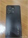 XIAOMI REDMI 13C 8/256 ГБ 890000606493 - фото 929725