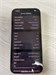 APPLE IPHONE 16 PRO MAX 1TB 890000624492 - фото 929727