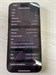 APPLE IPHONE 16 PRO MAX 1TB 890000624492 - фото 929728