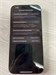 APPLE IPHONE 16 PRO MAX 1TB 890000624492 - фото 929729