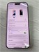 APPLE IPHONE 16 PRO MAX 1TB 890000624492 - фото 929730