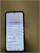 XIAOMI REDMI NOTE 12 8/256GB 890000622948 - фото 929738
