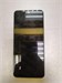 XIAOMI REDMI NOTE 12 8/256GB 890000622948 - фото 929739