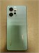XIAOMI REDMI NOTE 12 8/256GB 890000622948 - фото 929740