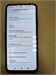 XIAOMI REDMI NOTE 12 8/256GB 890000622948 - фото 929741