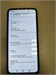 XIAOMI REDMI NOTE 12 8/256GB 890000622948 - фото 929742