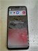 HONOR 10 Lite 3/64 890000622446 - фото 929743