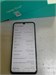 HONOR 10 Lite 3/64 890000622446 - фото 929744