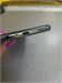 HONOR 10 Lite 3/64 890000622446 - фото 929746