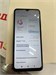 XIAOMI REDMI 12C 3/64 ГБ 890000624391 - фото 929747