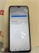 XIAOMI REDMI 12C 3/64 ГБ 890000624391 - фото 929748