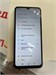 XIAOMI REDMI 12C 3/64 ГБ 890000624391 - фото 929749