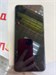 XIAOMI REDMI 12C 3/64 ГБ 890000624391 - фото 929750