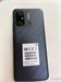 XIAOMI REDMI 12C 3/64 ГБ 890000624391 - фото 929751