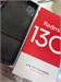 XIAOMI REDMI 13C 8/256 ГБ 890000623121 - фото 929752