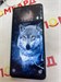 XIAOMI REDMI 13C 8/256 ГБ 890000623121 - фото 929753