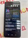XIAOMI REDMI 13C 8/256 ГБ 890000623121 - фото 929754