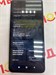 XIAOMI REDMI 13C 8/256 ГБ 890000623121 - фото 929755