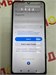XIAOMI REDMI 13C 8/256 ГБ 890000623121 - фото 929756