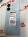 XIAOMI REDMI 13C 8/256 ГБ 890000623121 - фото 929757
