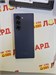 SAMSUNG GALAXY Z FOLD 6 12/512GB 890000610888 - фото 929758