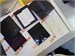 SAMSUNG GALAXY Z FOLD 6 12/512GB 890000610888 - фото 929759