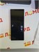 SAMSUNG GALAXY Z FOLD 6 12/512GB 890000610888 - фото 929760