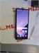 SAMSUNG GALAXY Z FOLD 6 12/512GB 890000610888 - фото 929761