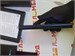 SAMSUNG GALAXY Z FOLD 6 12/512GB 890000610888 - фото 929762