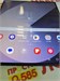 SAMSUNG GALAXY Z FOLD 6 12/512GB 890000610888 - фото 929763
