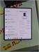 SAMSUNG GALAXY Z FOLD 6 12/512GB 890000610888 - фото 929764