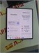 SAMSUNG GALAXY Z FOLD 6 12/512GB 890000610888 - фото 929765