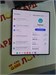SAMSUNG GALAXY Z FOLD 6 12/512GB 890000610888 - фото 929766