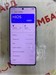 TECNO CAMON 40 8/256 890000623243 - фото 929767