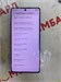 TECNO CAMON 40 8/256 890000623243 - фото 929768