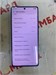 TECNO CAMON 40 8/256 890000623243 - фото 929769