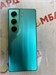 TECNO CAMON 40 8/256 890000623243 - фото 929770