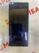 TECNO CAMON 40 8/256 890000623243 - фото 929771