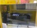 Телевизор AMCV LE-39ZTH07 890000622232 - фото 929776