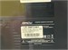 Телевизор AMCV LE-39ZTH07 890000622232 - фото 929777