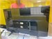 Телевизор AMCV LE-39ZTH07 890000622232 - фото 929778