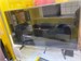Телевизор AMCV LE-39ZTH07 890000622232 - фото 929779