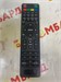 Телевизор AMCV LE-39ZTH07 890000622232 - фото 929780