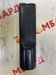 Телевизор AMCV LE-39ZTH07 890000622232 - фото 929781