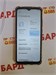 XIAOMI REDMI 9A 2/32 GB 890000606424 - фото 929782