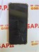 XIAOMI REDMI 9A 2/32 GB 890000606424 - фото 929783