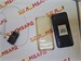 XIAOMI REDMI 9A 2/32 GB 890000606424 - фото 929784