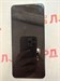 REALME NOTE 60X 3/64 ГБ 890000623085 - фото 929785